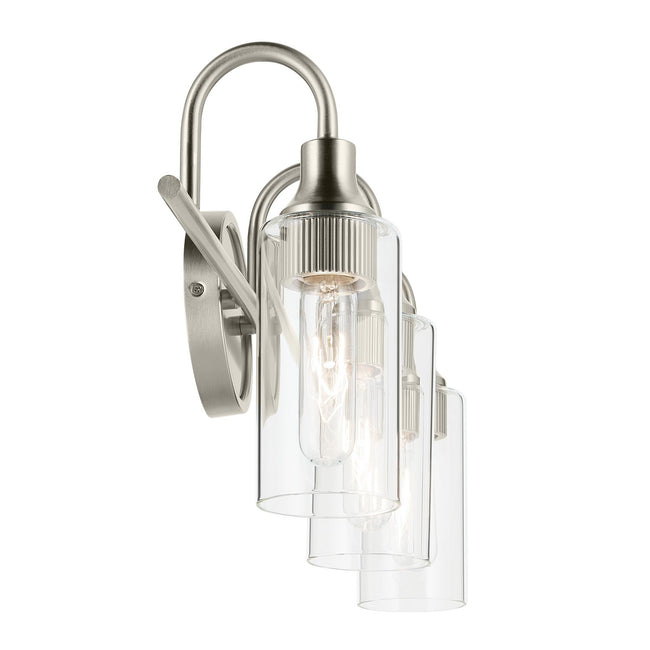 Kichler-55211NI|ALT|2