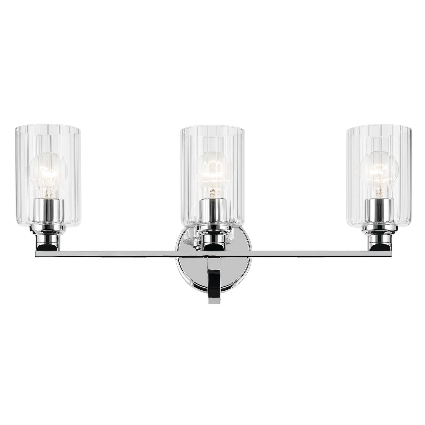 Kichler-55226CHFLU|ALT|1