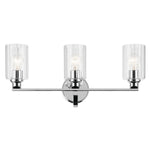 Kichler-55226CHFLU|ALT|1