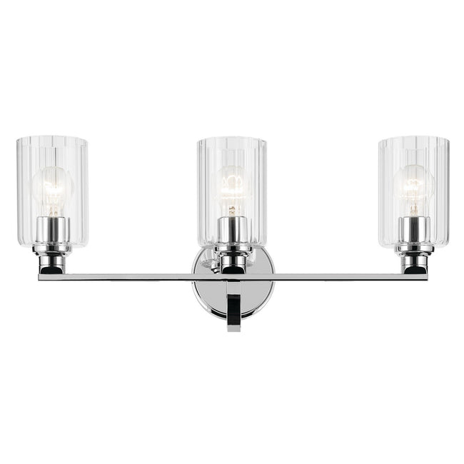 Kichler-55226CHFLU|ALT|1