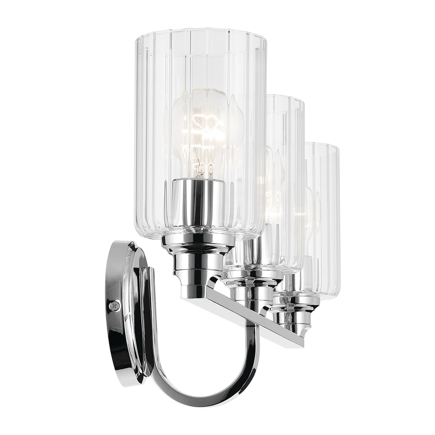 Kichler-55226CHFLU|ALT|1