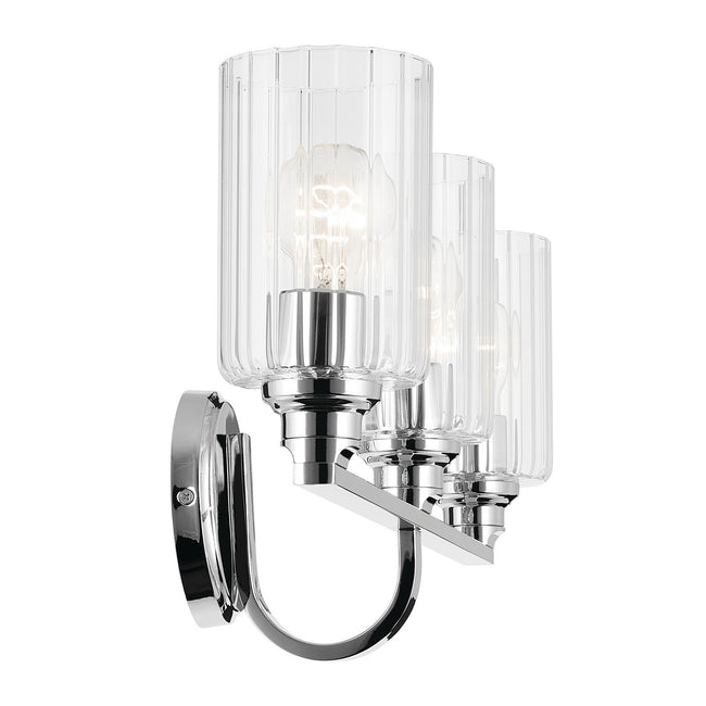 Kichler-55226CHFLU|ALT|1