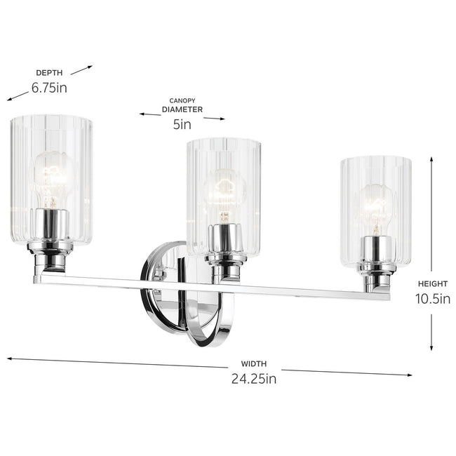 Kichler-55226CHFLU|ALT|3