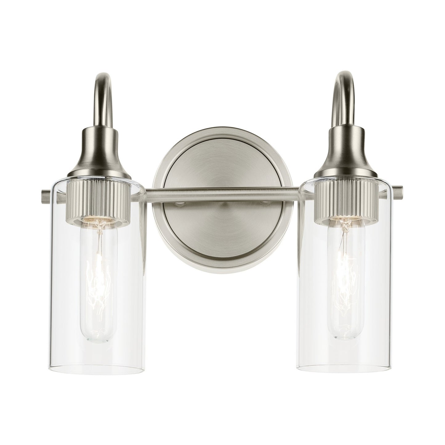 Kichler-55210NI|ALT|1