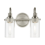 Kichler-55210NI|ALT|1