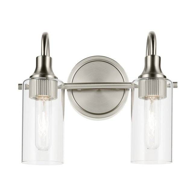 Kichler-55210NI|ALT|1
