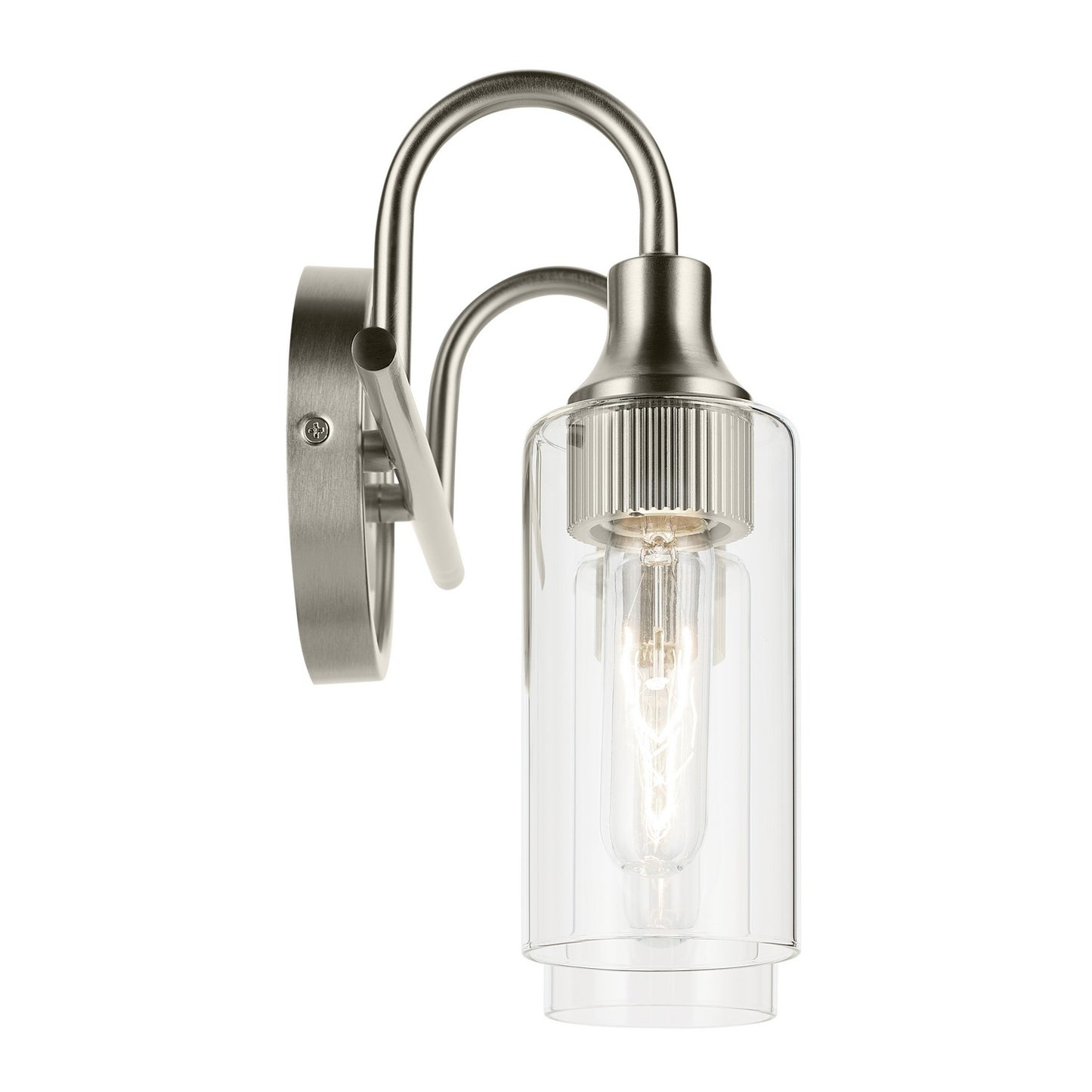 Kichler-55210NI|ALT|2