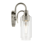 Kichler-55210NI|ALT|2
