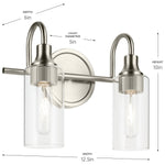Kichler-55210NI|ALT|1