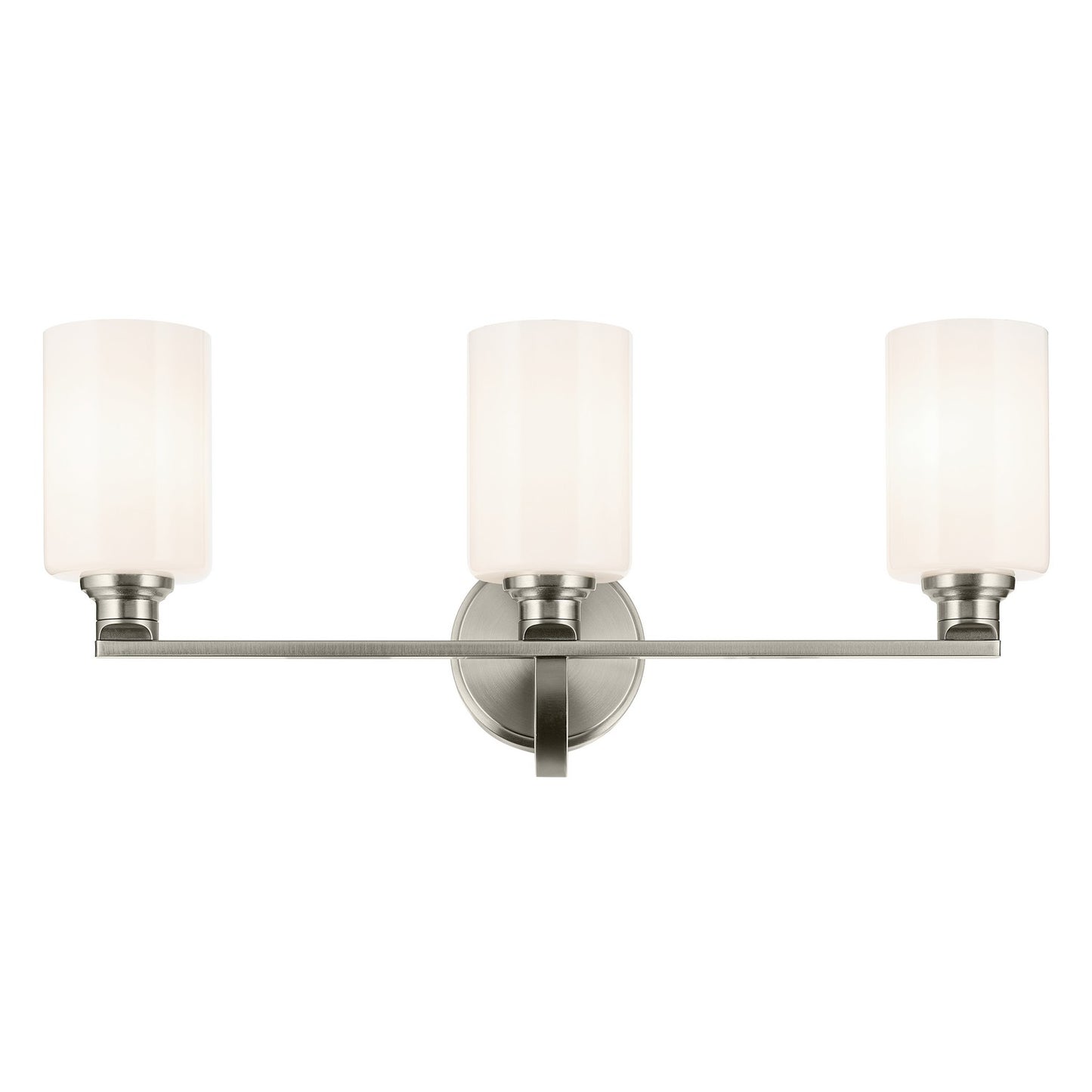 Kichler-55226NI|ALT|1
