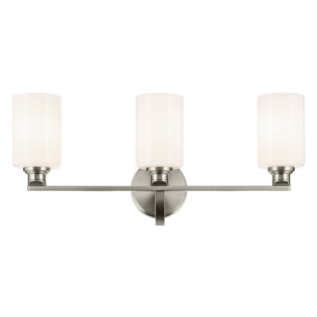 Kichler-55226NI|ALT|1