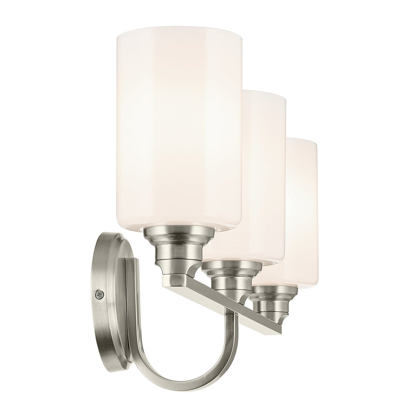 Kichler-55226NI|ALT|2