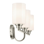 Kichler-55226NI|ALT|2