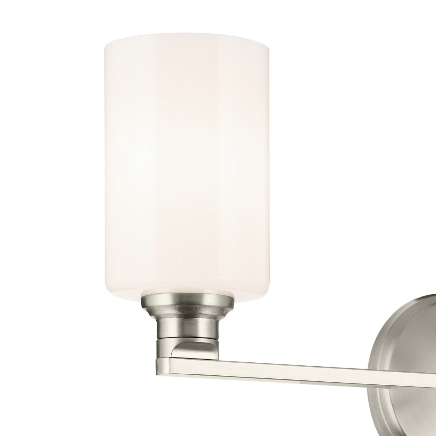 Kichler-55226NI|ALT|3