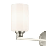 Kichler-55226NI|ALT|3