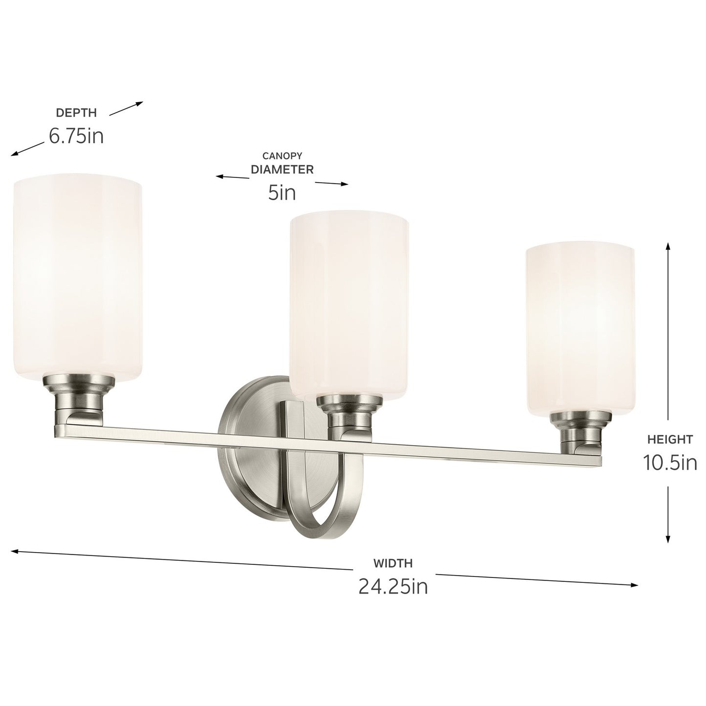 Kichler-55226NI|ALT|4