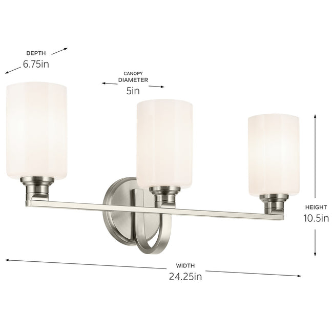 Kichler-55226NI|ALT|4