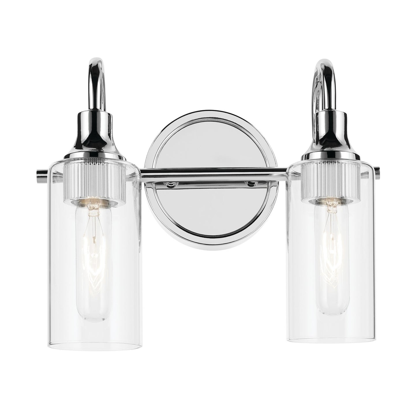 Kichler-55210CH|ALT|1