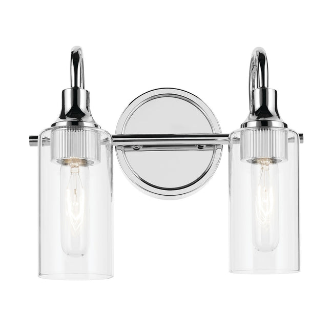 Kichler-55210CH|ALT|1