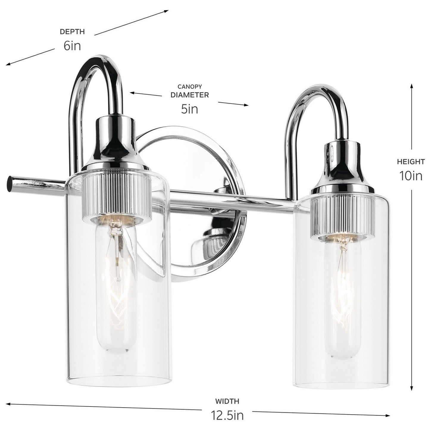 Kichler-55210CH|ALT|3