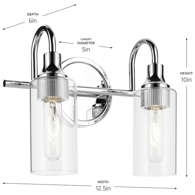 Kichler-55210CH|ALT|3