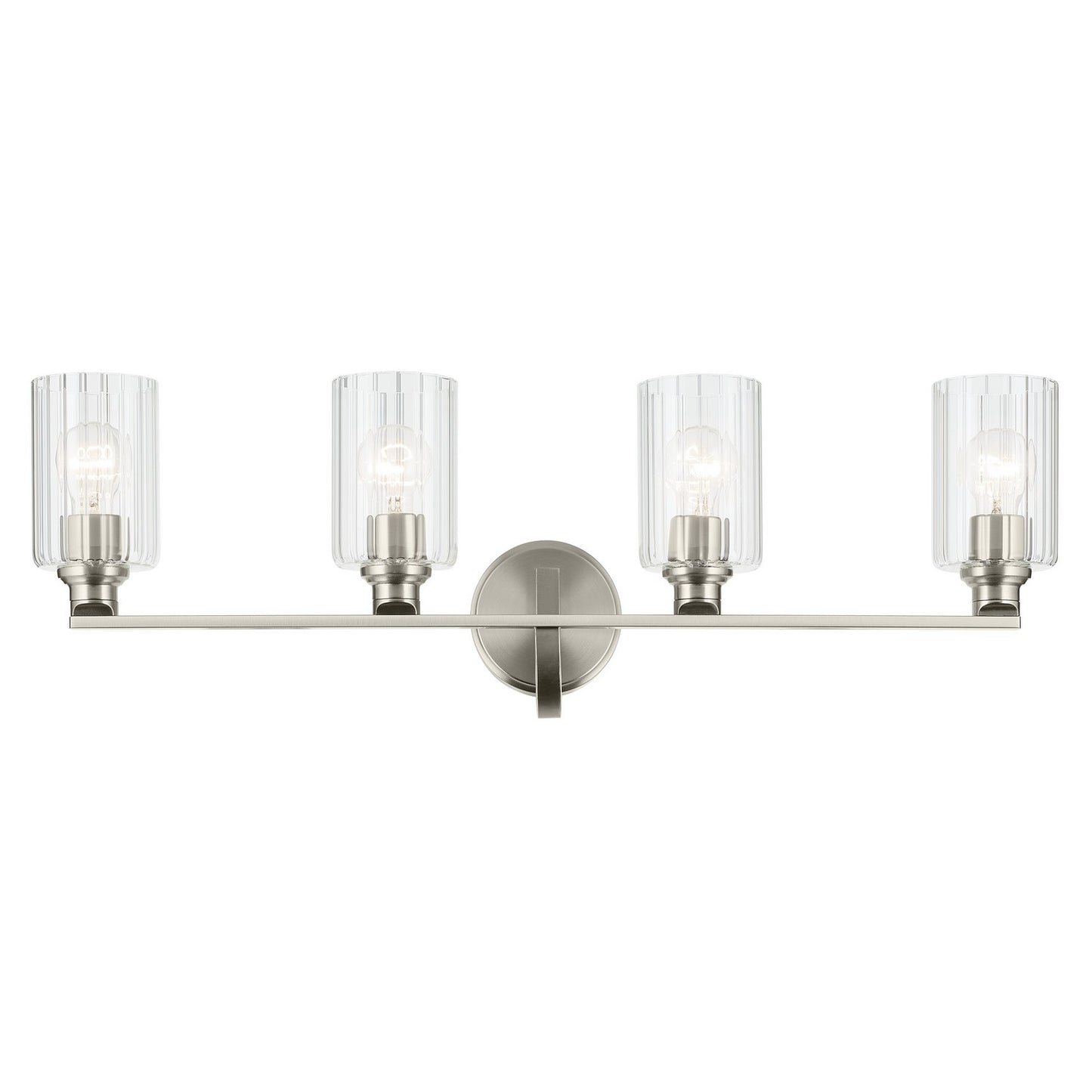 Kichler-55227NIFLU|ALT|1