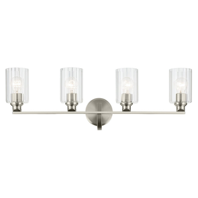 Kichler-55227NIFLU|ALT|1