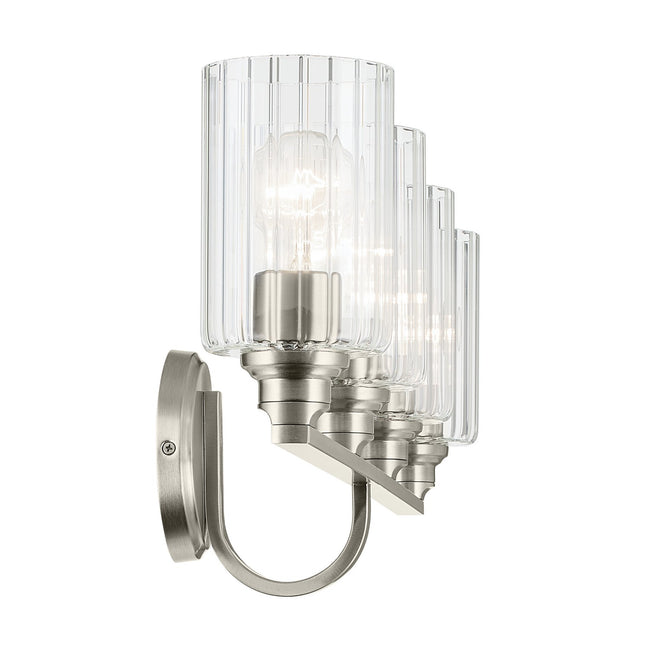 Kichler-55227NIFLU|ALT|2