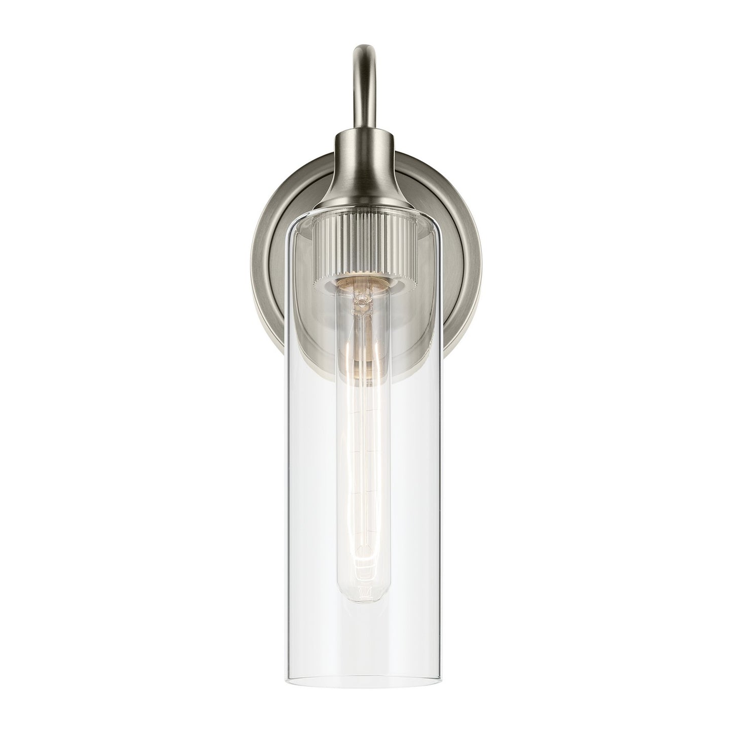 Kichler-55209NI|ALT|1
