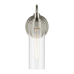 Kichler-55209NI|ALT|1