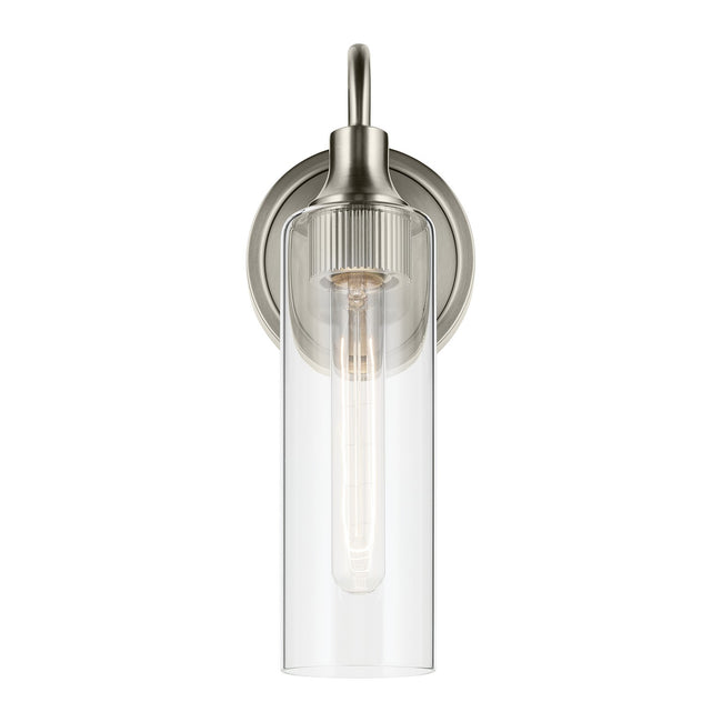 Kichler-55209NI|ALT|1