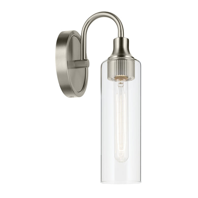 Kichler-55209NI|ALT|2