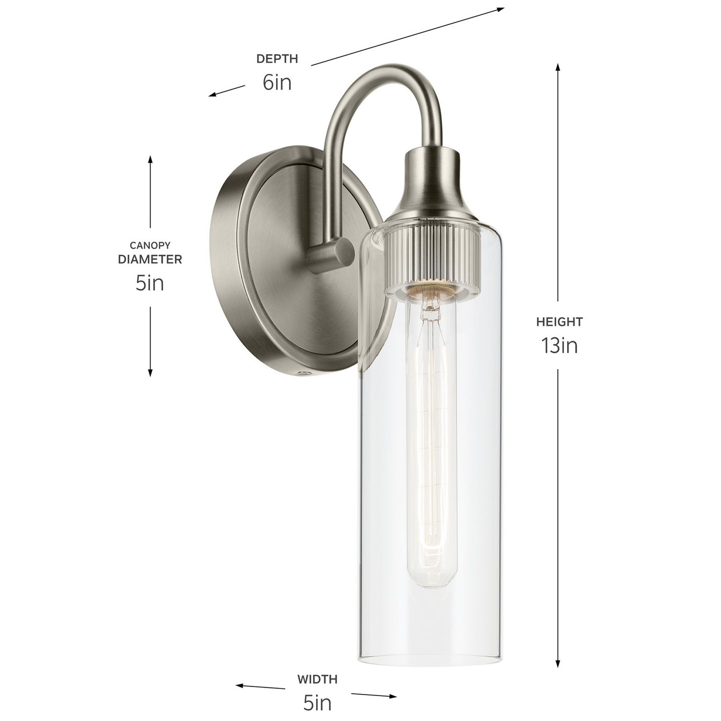 Kichler-55209NI|ALT|3