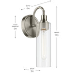 Kichler-55209NI|ALT|3