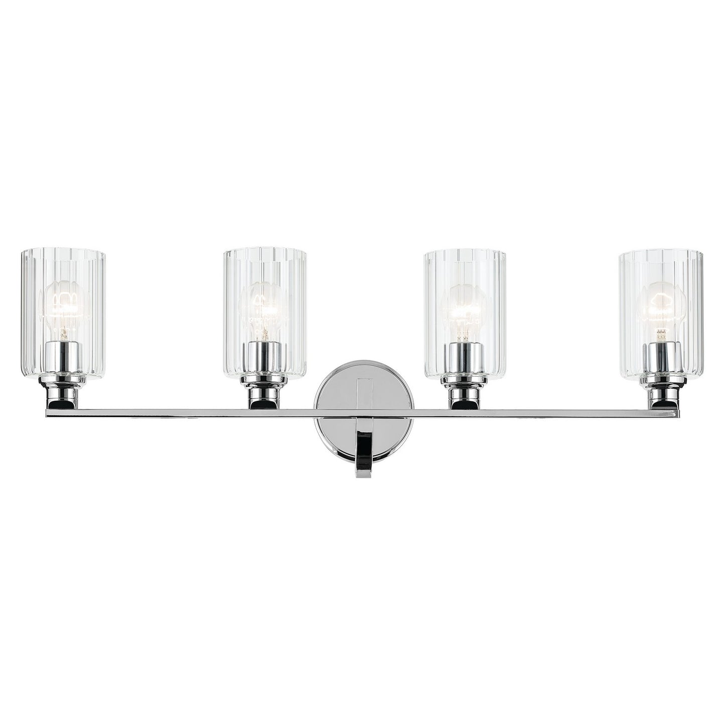 Kichler-55227CHFLU|ALT|1