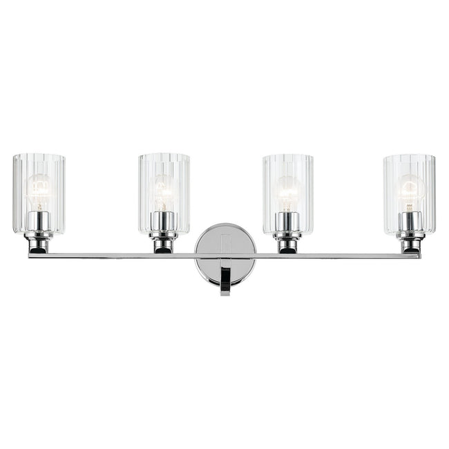 Kichler-55227CHFLU|ALT|1