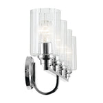 Kichler-55227CHFLU|ALT|2