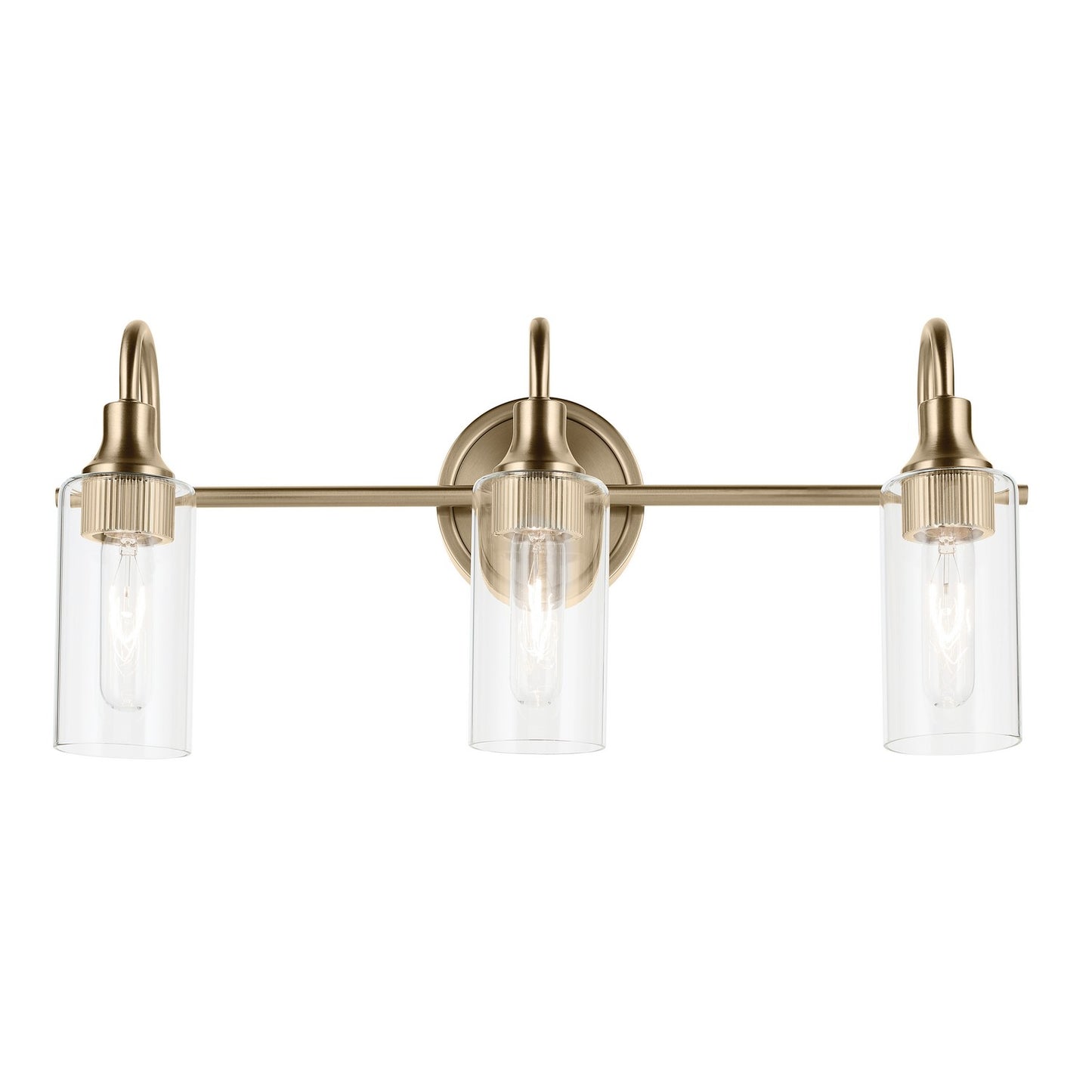 Kichler-55211CPZ|ALT|1