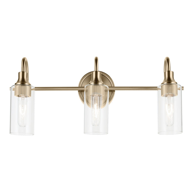 Kichler-55211CPZ|ALT|1