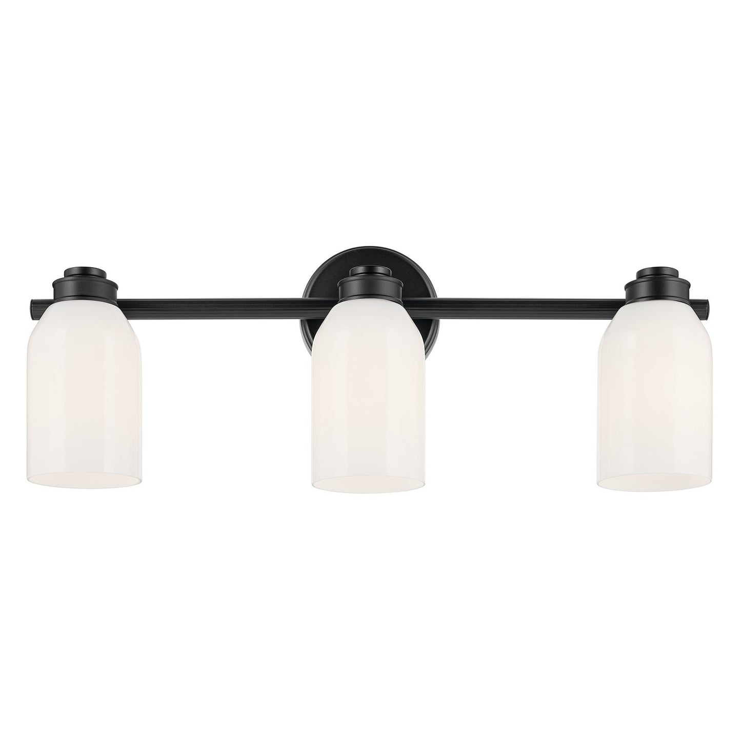 Kichler-55202BK|ALT|1