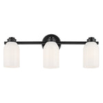 Kichler-55202BK|ALT|1