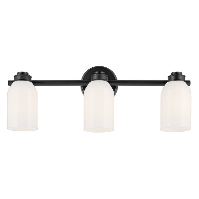 Kichler-55202BK|ALT|1