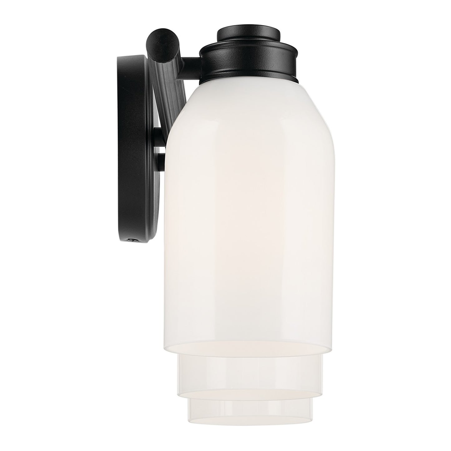 Kichler-55202BK|ALT|2