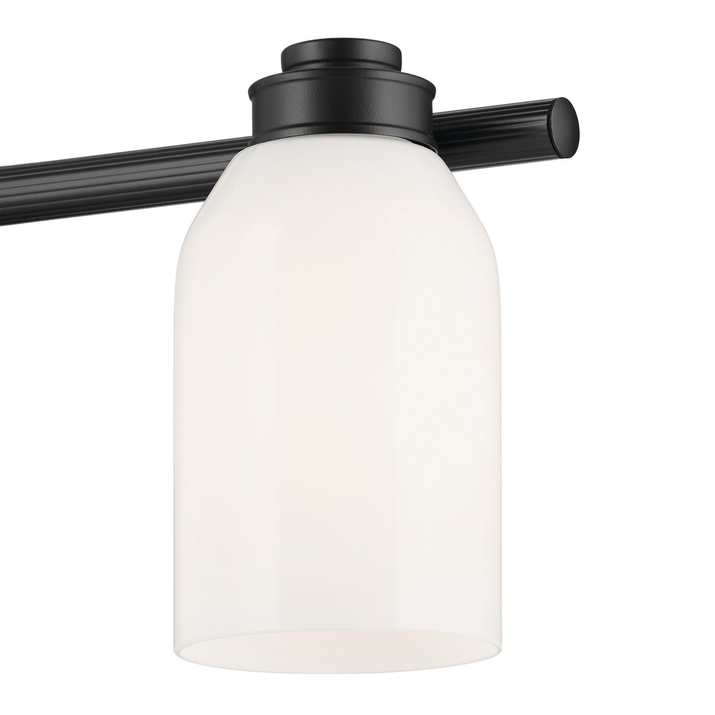 Kichler-55202BK|ALT|1