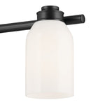Kichler-55202BK|ALT|1