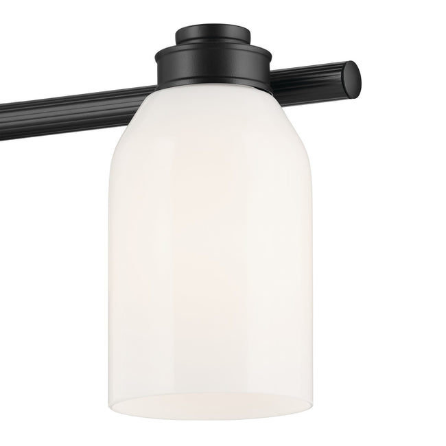 Kichler-55202BK|ALT|1