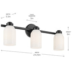 Kichler-55202BK|ALT|4