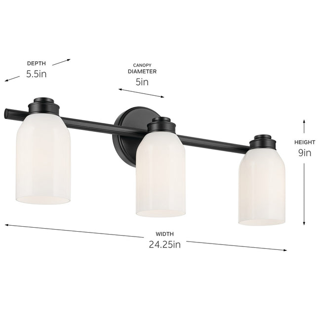 Kichler-55202BK|ALT|4