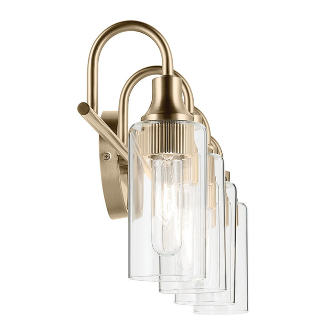 Kichler-55212CPZ|ALT|2