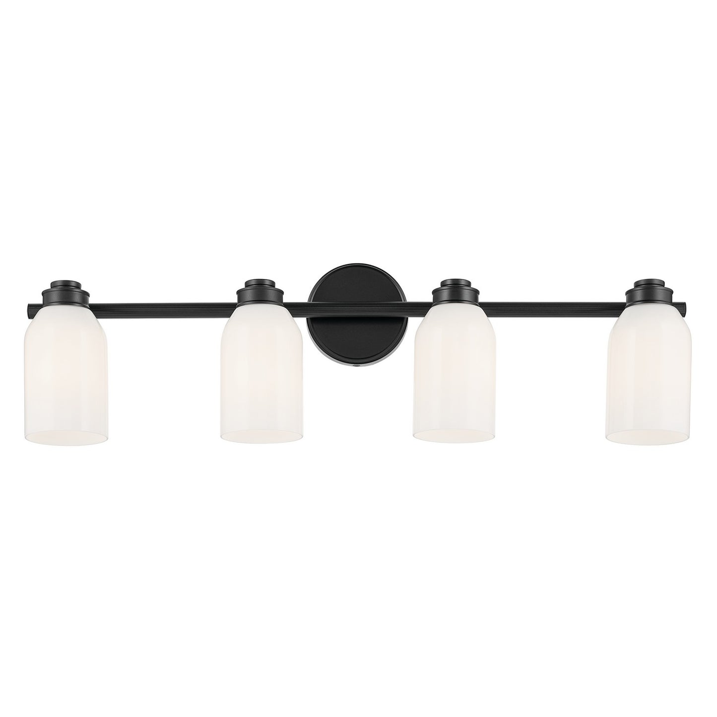 Kichler-55203BK|ALT|1